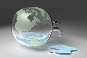 Land desertifikacija Land desertifikacija